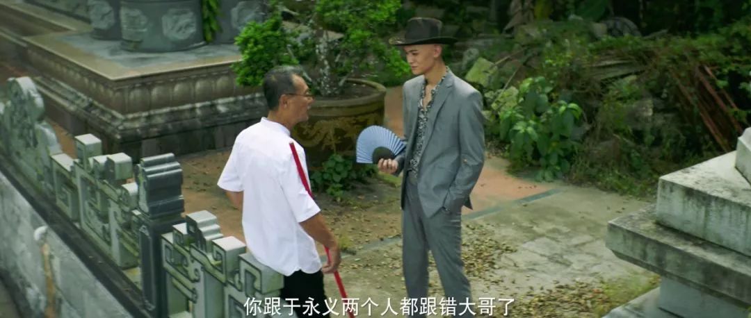 李光洁如懿传花絮p图,李光洁如懿传世子