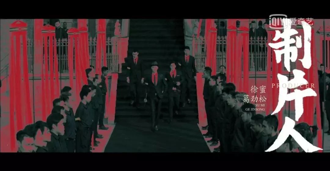 李光洁如懿传花絮p图,李光洁如懿传世子