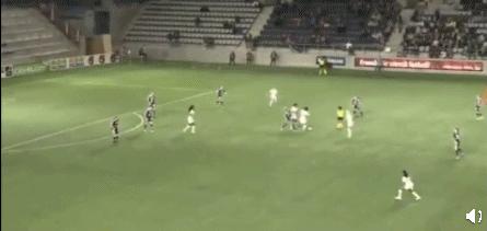 二十世纪最佳女足运动员,王霜年度最佳女运动员