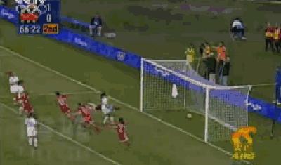 二十世纪最佳女足运动员,王霜年度最佳女运动员