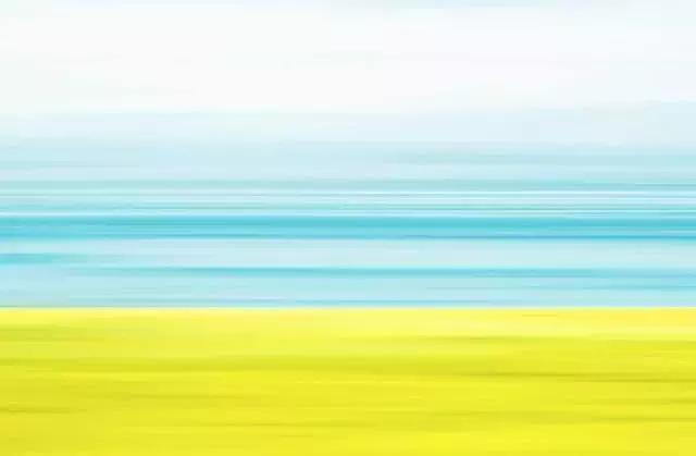 自驾去青海走哪条路线好,青海自驾最佳线路图