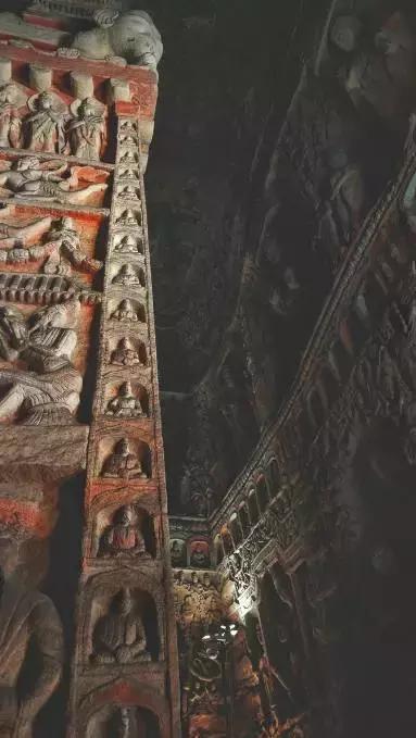 自驾去青海走哪条路线好,青海自驾最佳线路图