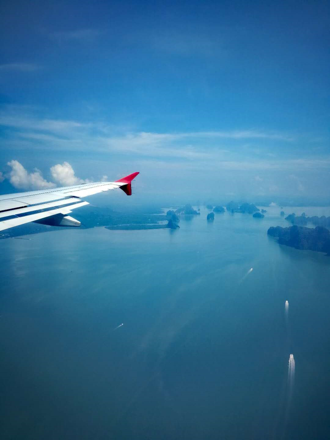 普吉岛五星酒店排名及价格,普吉岛拉古娜五星酒店排名及价格