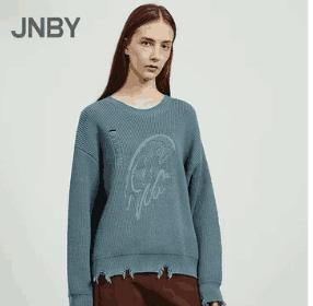 江南布艺品牌有哪些,天然布艺品牌