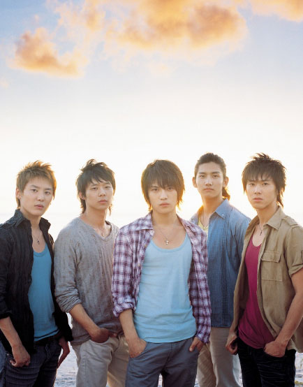 exobts实际成绩对比,exobts成绩对比