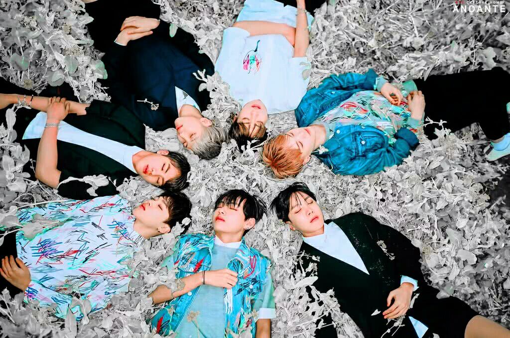 exobts实际成绩对比,exobts最新事件