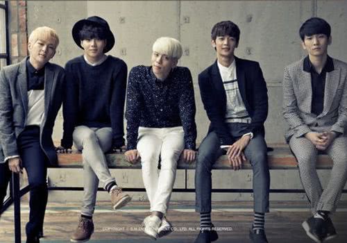 exobts实际成绩对比,exobts成绩对比