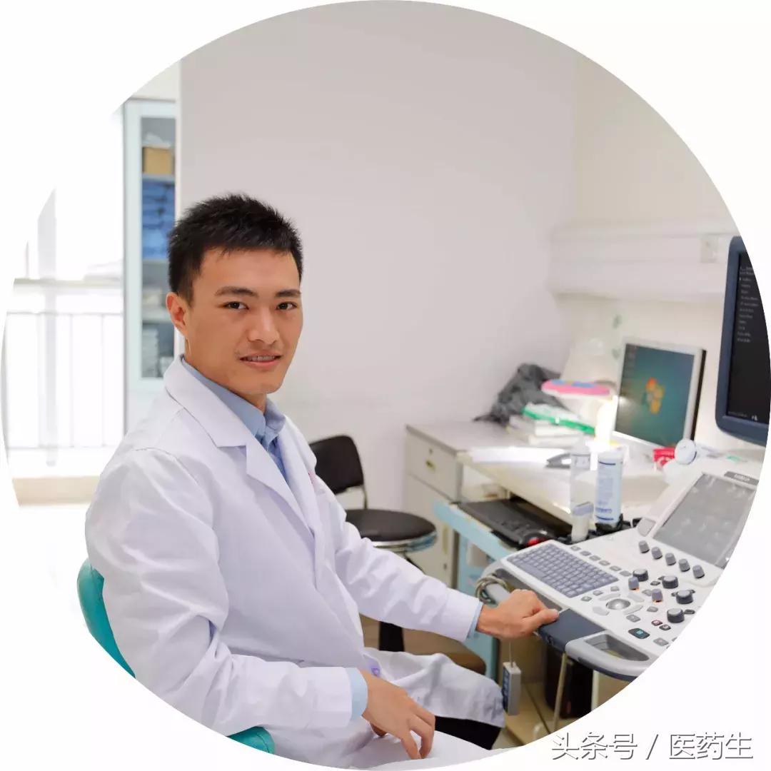 医护炫富照曝光，太赤裸裸了！