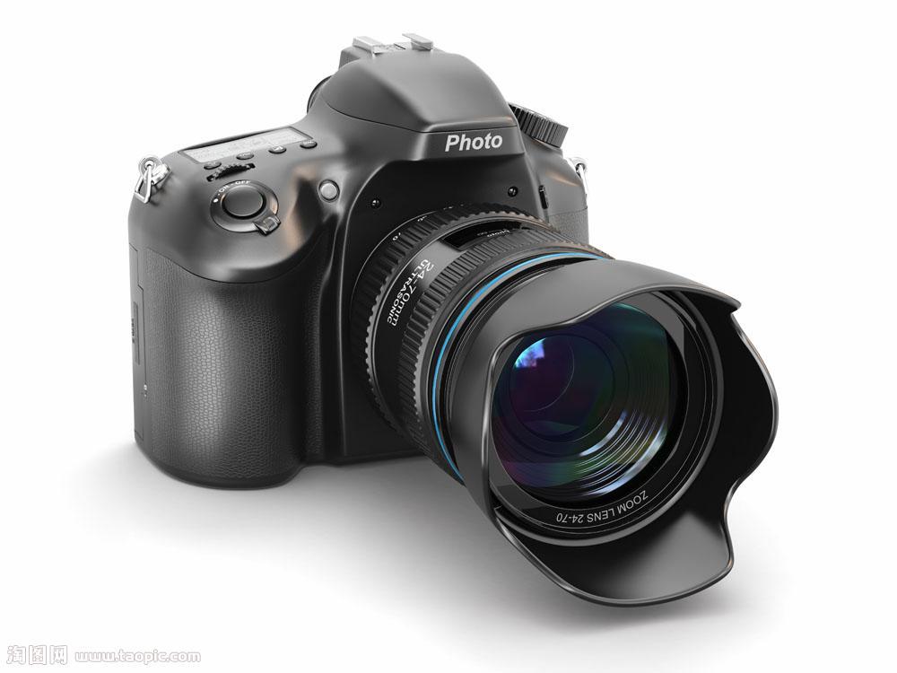 浣宠兘2000d鍗曞弽鐩告満鍏ラ棬鏁欑▼,鍗曞弽鐩告満鍏ラ棬鏁欑▼璁茶В