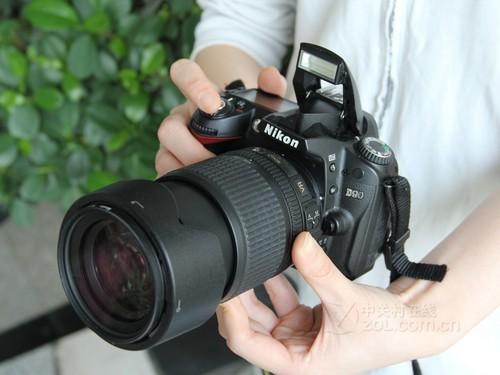 浣宠兘2000d鍗曞弽鐩告満鍏ラ棬鏁欑▼,鍗曞弽鐩告満鍏ラ棬鏁欑▼璁茶В