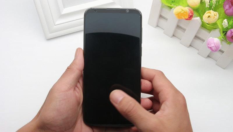 魅族16th刚出的时候有多惊艳,魅族16th现在还值得入手吗