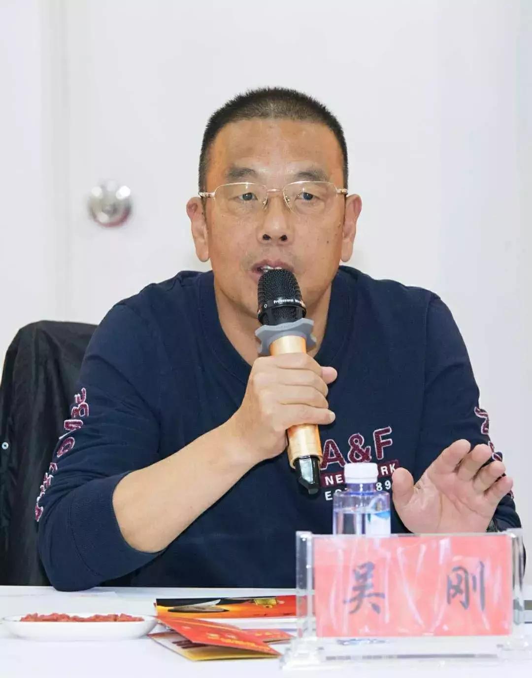 保健酒联盟成立,宁夏红保健酒怎么样