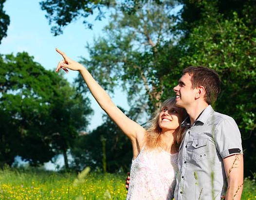 女生恋爱注意分寸,女人谈恋爱的技巧和禁忌