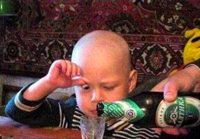 酒精过敏的人怎么才能喝酒,酒精过敏的人在饭局怎么拒绝喝酒