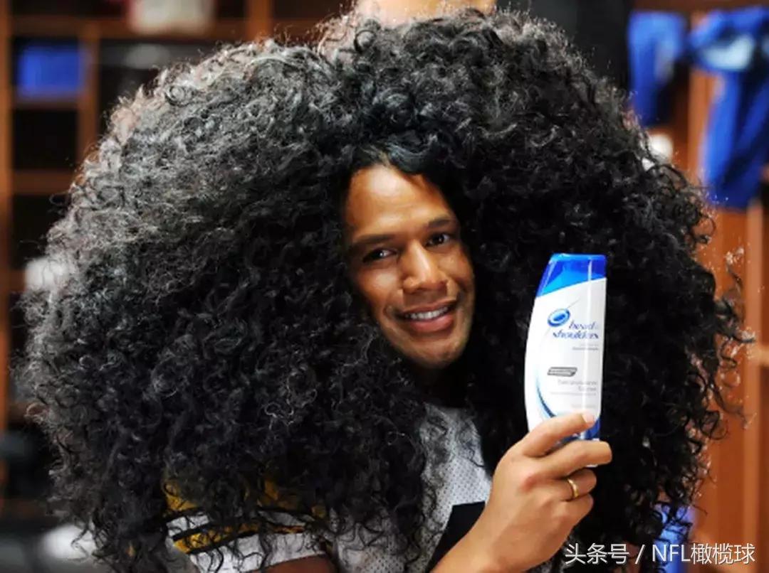 拽头发擒抱,到底犯规吗……