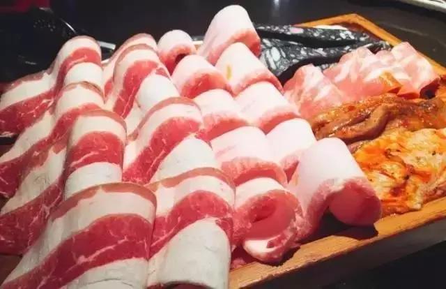 成都龙湖天街美食排行榜前十名,成都美食排行榜前十名外卖