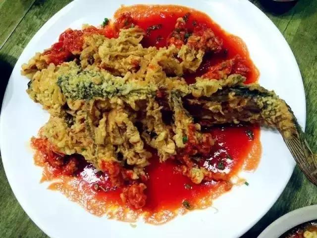 成都龙湖天街美食排行榜前十名,成都美食排行榜前十名外卖