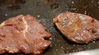 成都龙湖天街美食排行榜前十名,成都美食排行榜前十名外卖