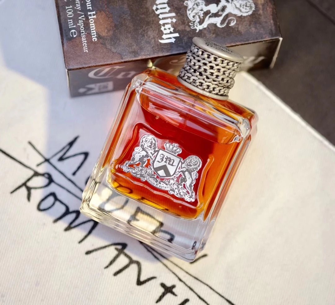 有没有特好闻的柑橘调平价香水,平价又好闻的淡香水推荐一下