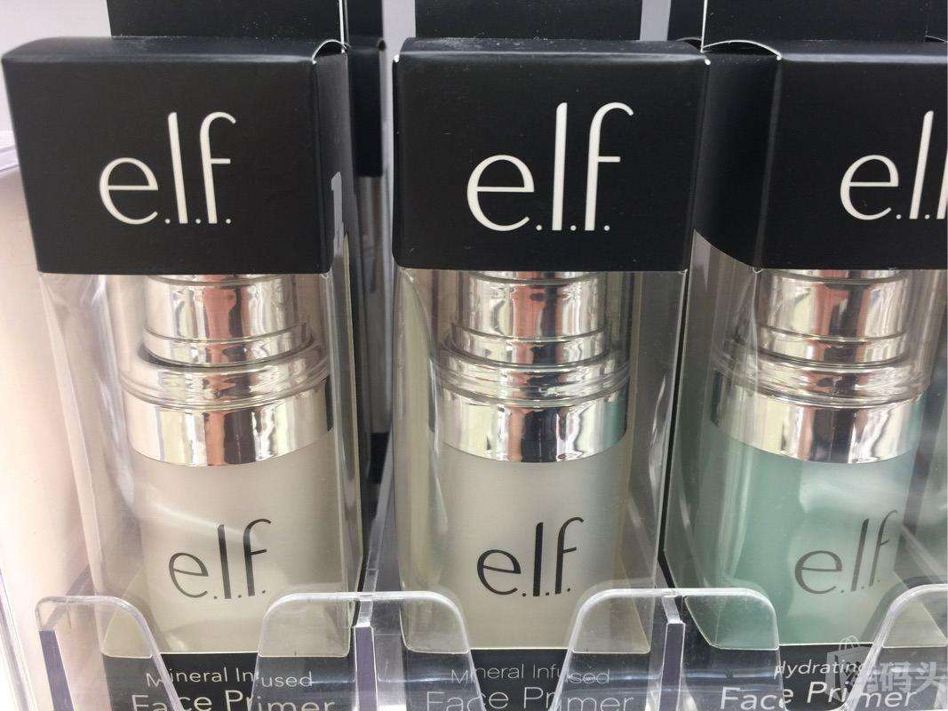 在美国哪个地方买的最便宜,在美国哪里买商品便宜