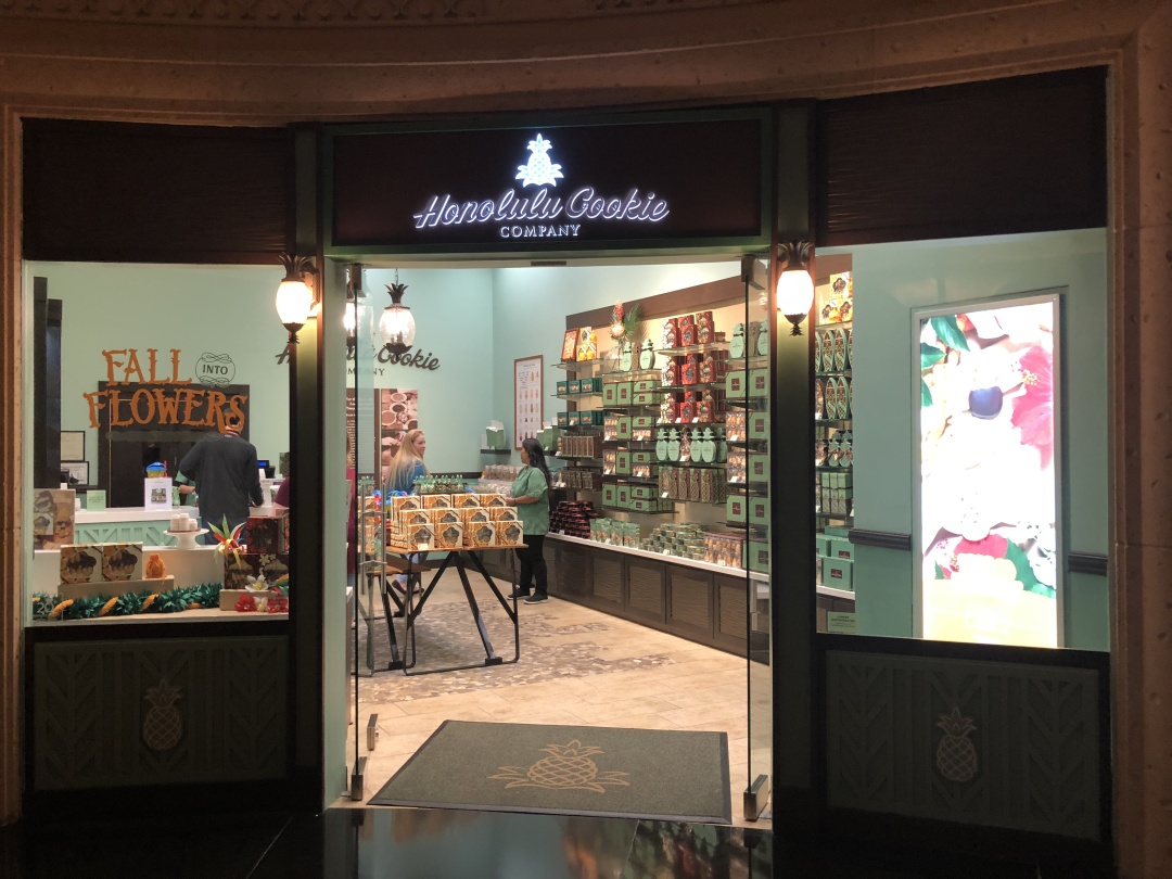 在美国哪个地方买的最便宜,在美国哪里买商品便宜