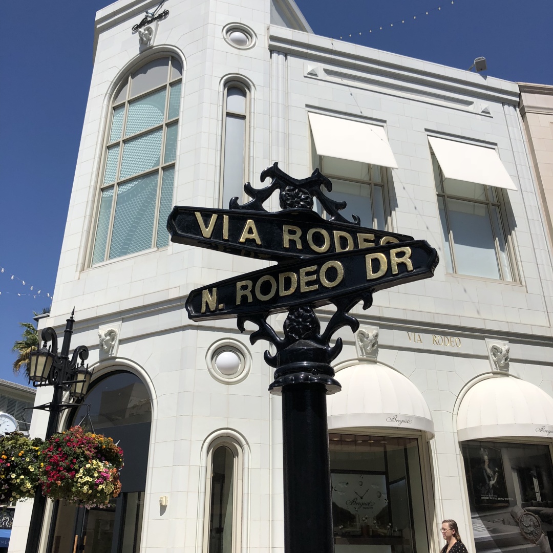 在美国哪个地方买的最便宜,在美国哪里买商品便宜