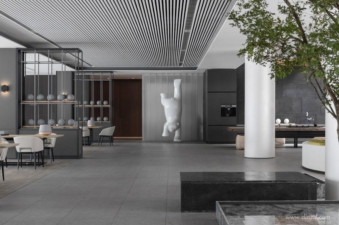 华润二十四城八期悦玺房价,华润二十四城悦玺到底几期