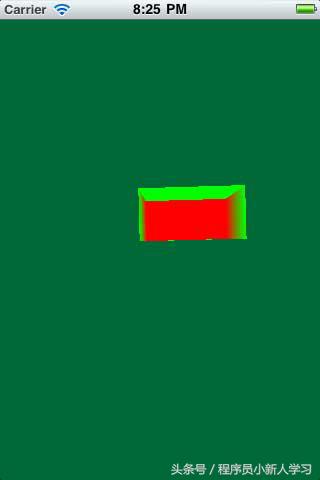 opengles2.0编程指南中文版,opengles2.0应用有哪些