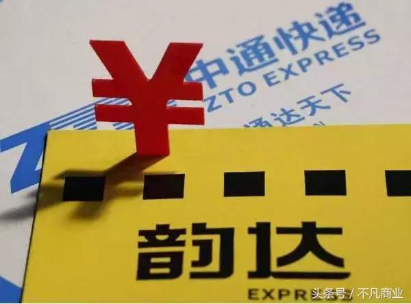 围猎和反围猎,围猎和反围猎的博弈