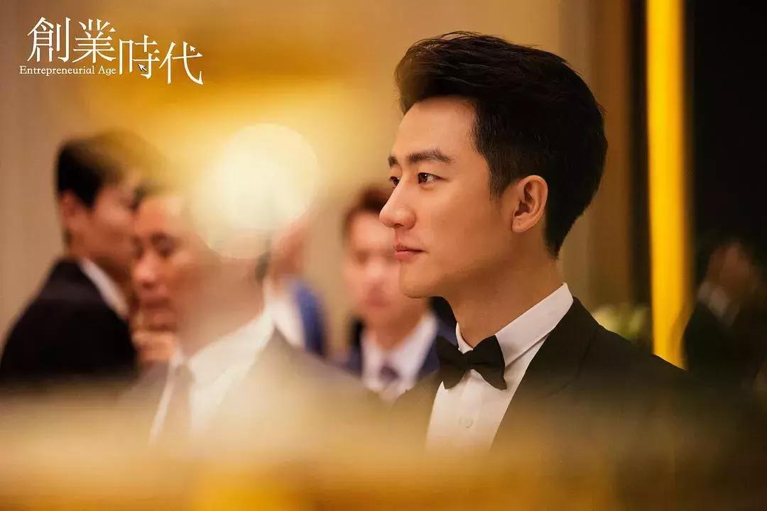 别被《创业时代》骗了,真实的创投圈只有九死一生