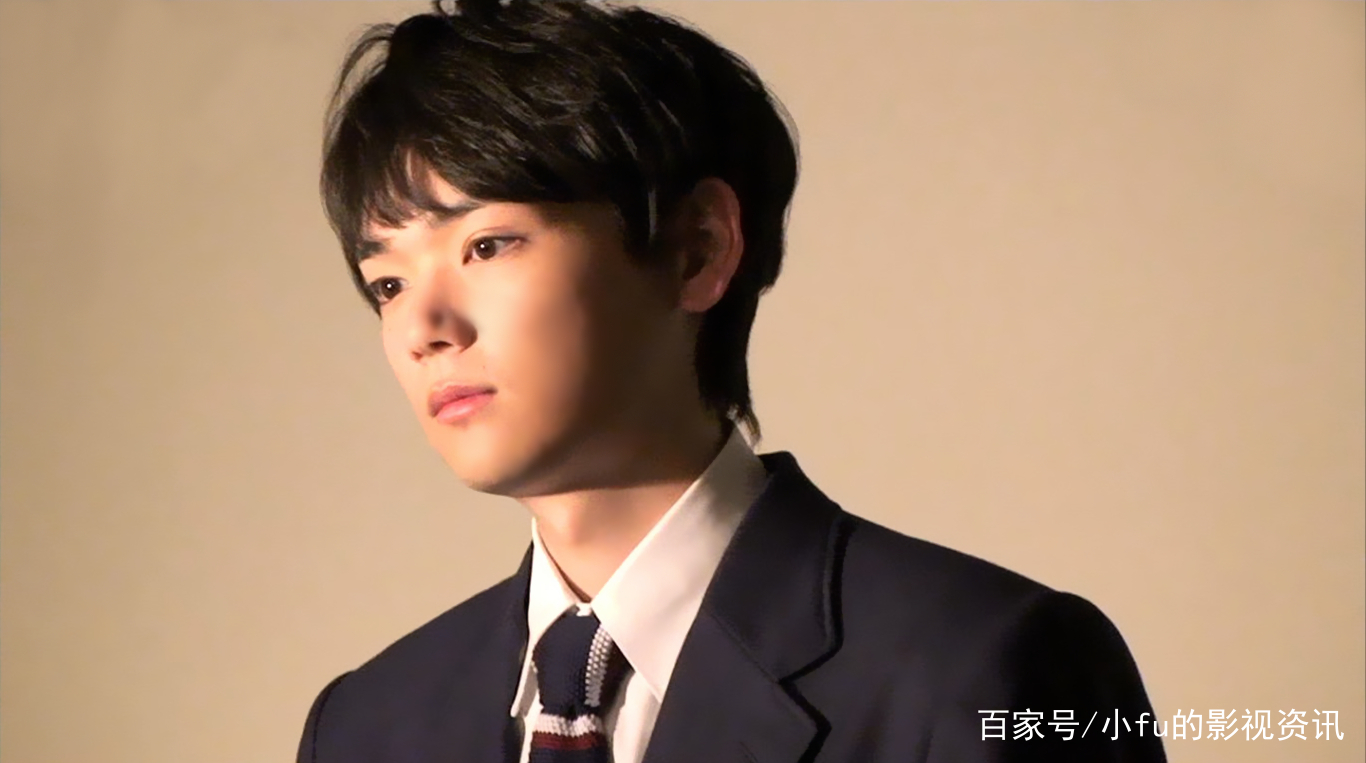 哪国的恶作剧之吻最好看,三个版本恶作剧之吻