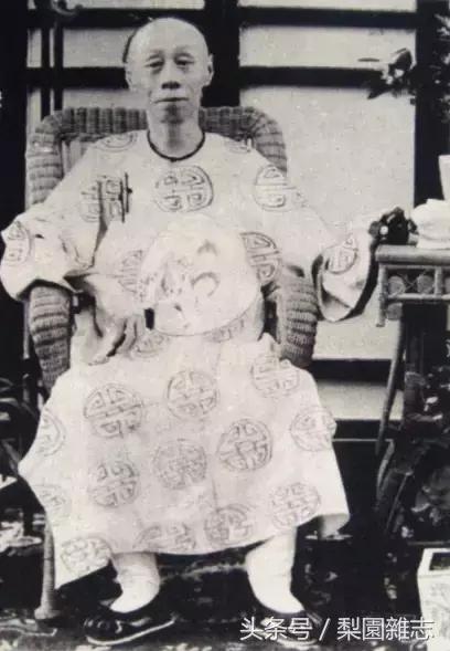 谭鑫培原唱视频,谭鑫培电影