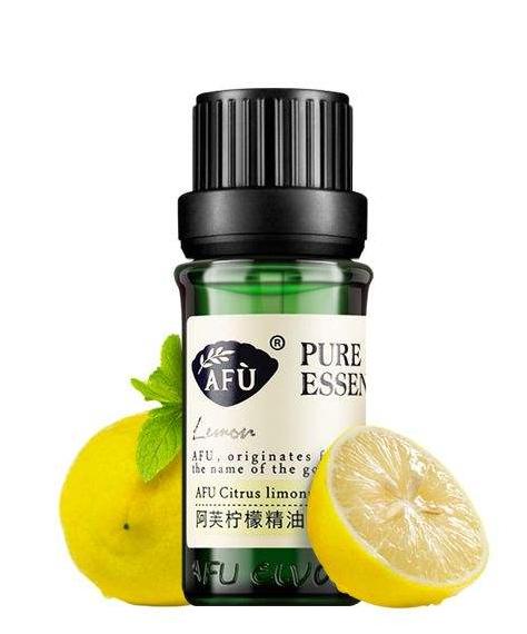 扒一扒韩系护肤品,相宜本草和瓷肌哪个效果好