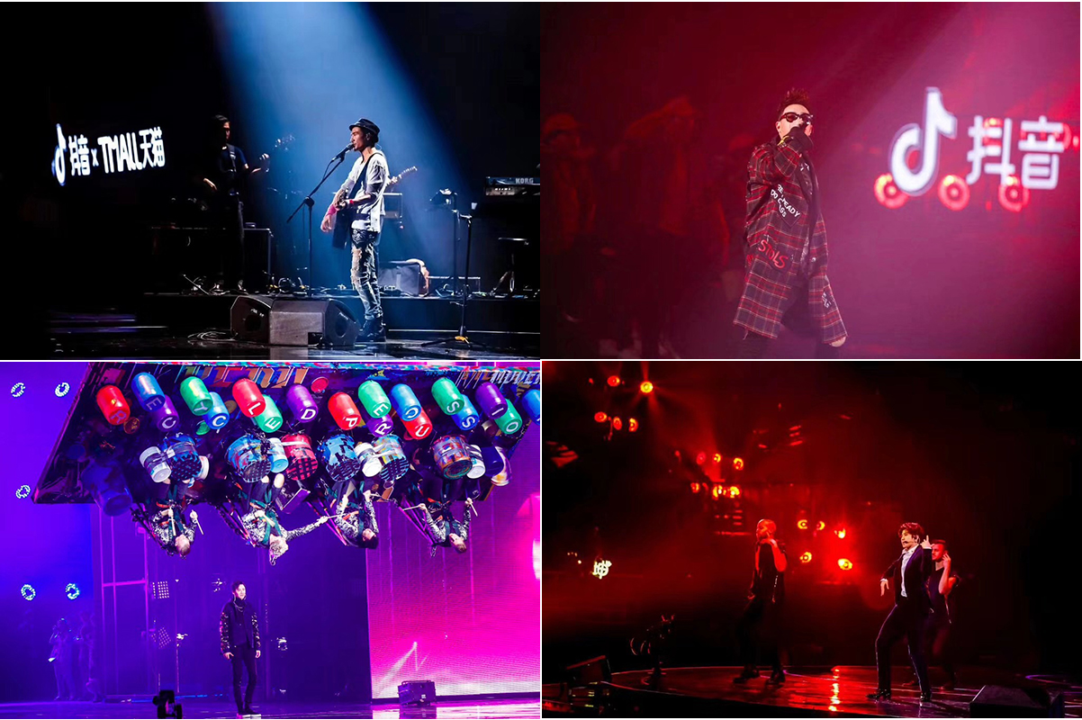 诺贝尔瓷砖五一活动,诺贝尔瓷砖双十一活动文案