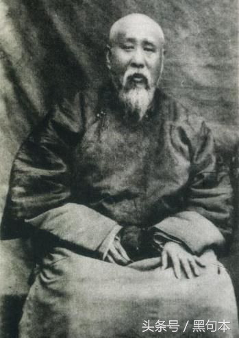 亲政和当上皇帝的区别,亲政掌权