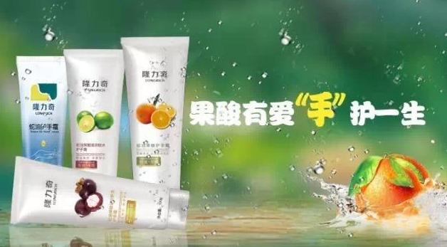 扒一扒韩系护肤品,相宜本草和瓷肌哪个效果好