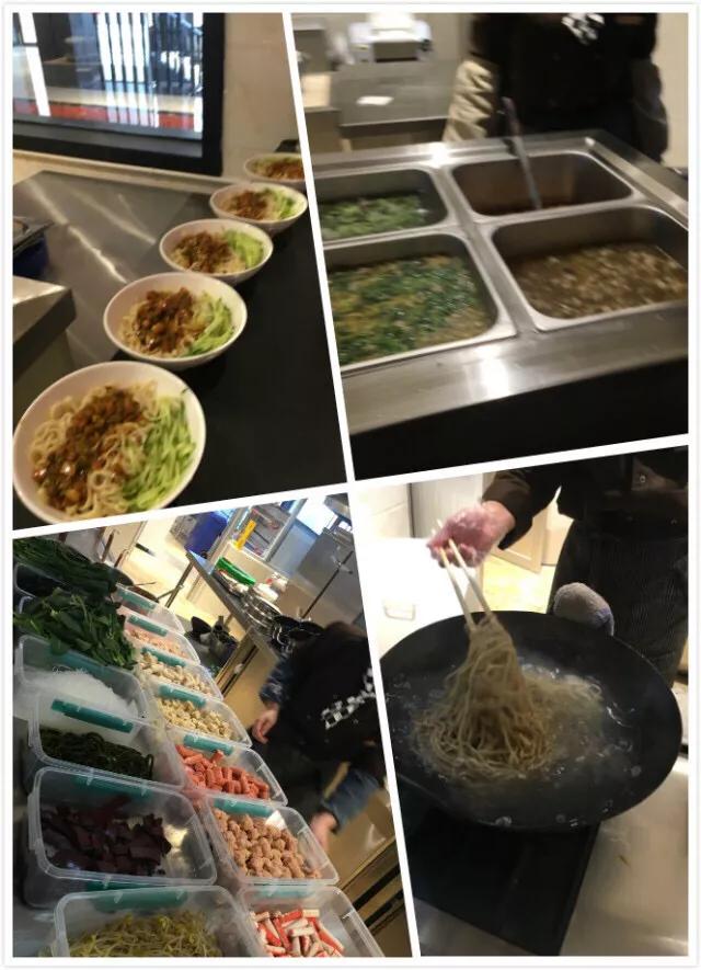 艾山温泉一日游多少钱,艾山温泉一日游攻略