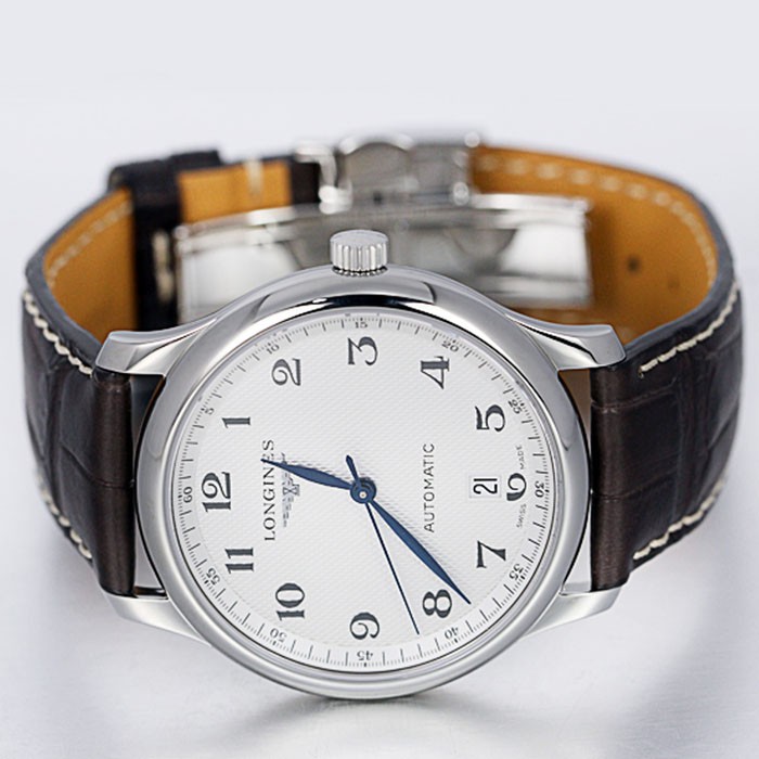 高端浪琴名匠系列价格表,男士浪琴名匠系列推荐