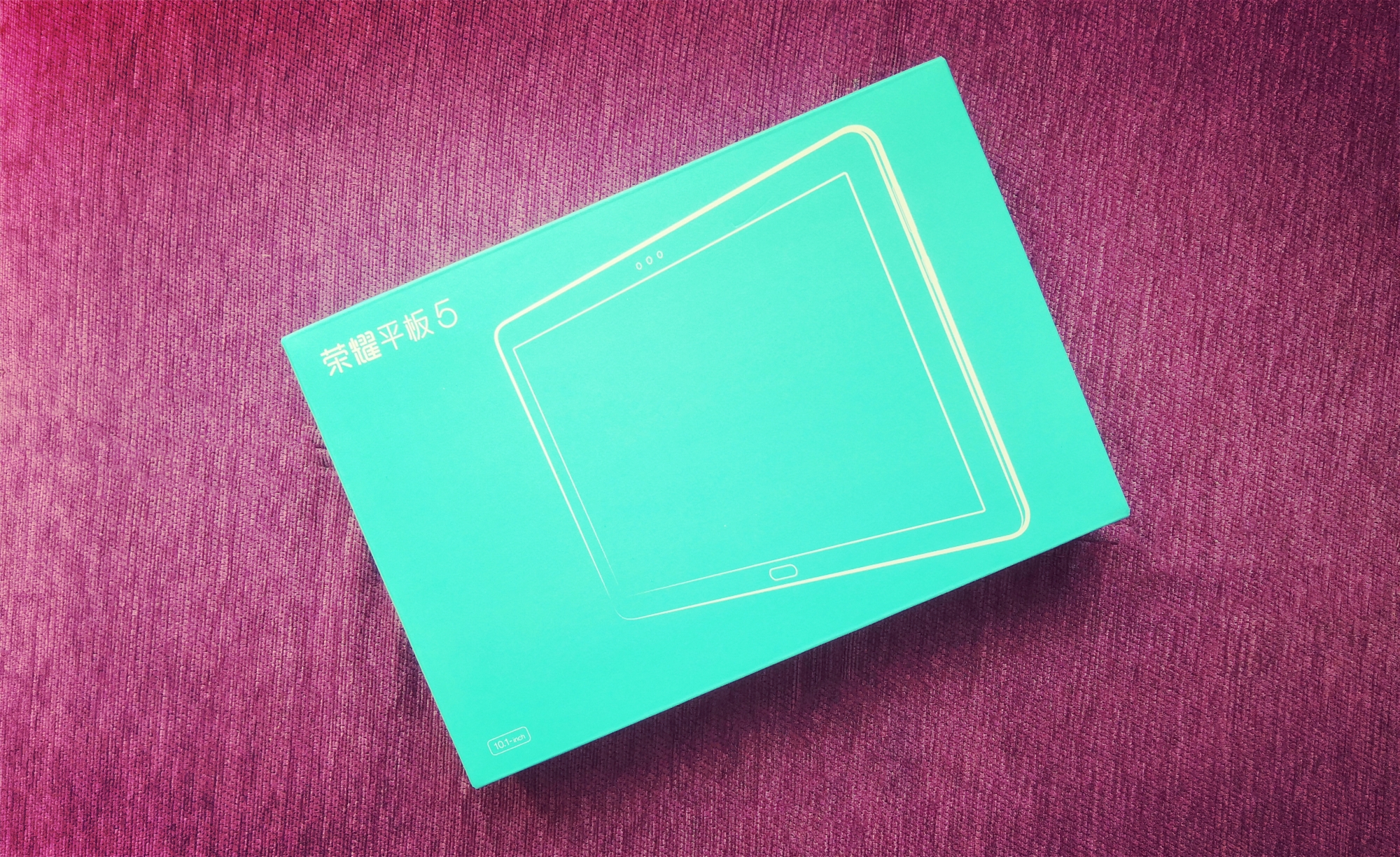 千元影音平板推荐,千元观影效果好的平板