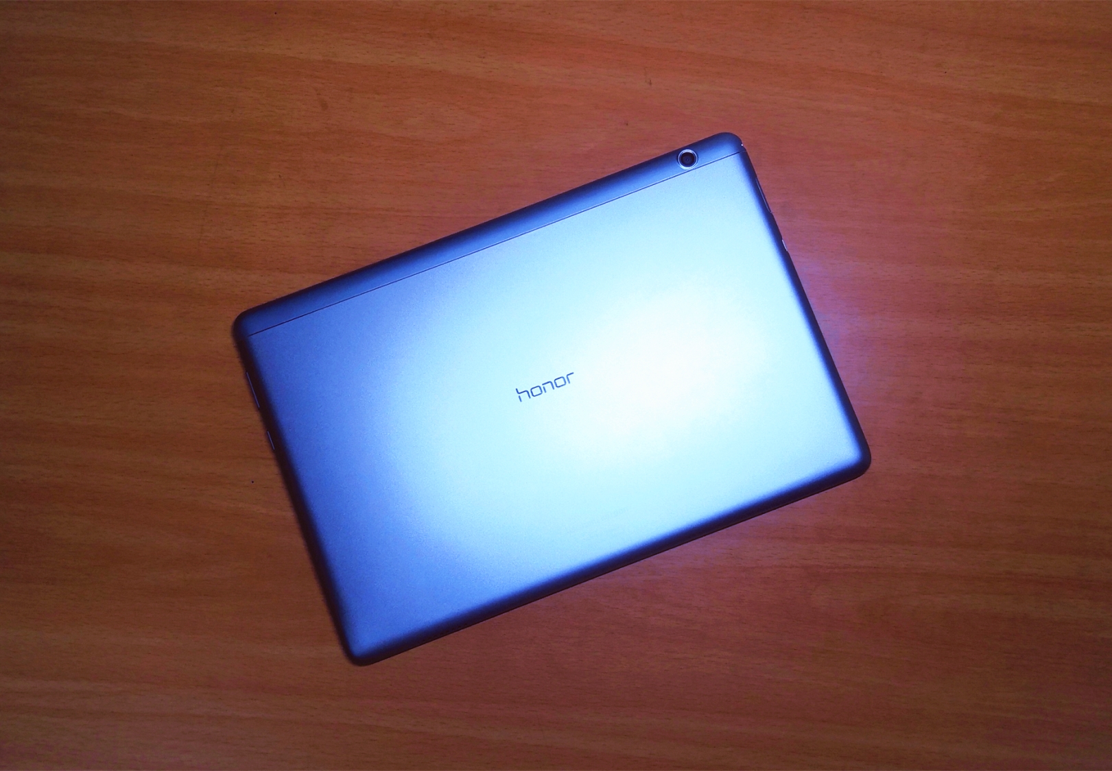 千元影音平板推荐,千元观影效果好的平板