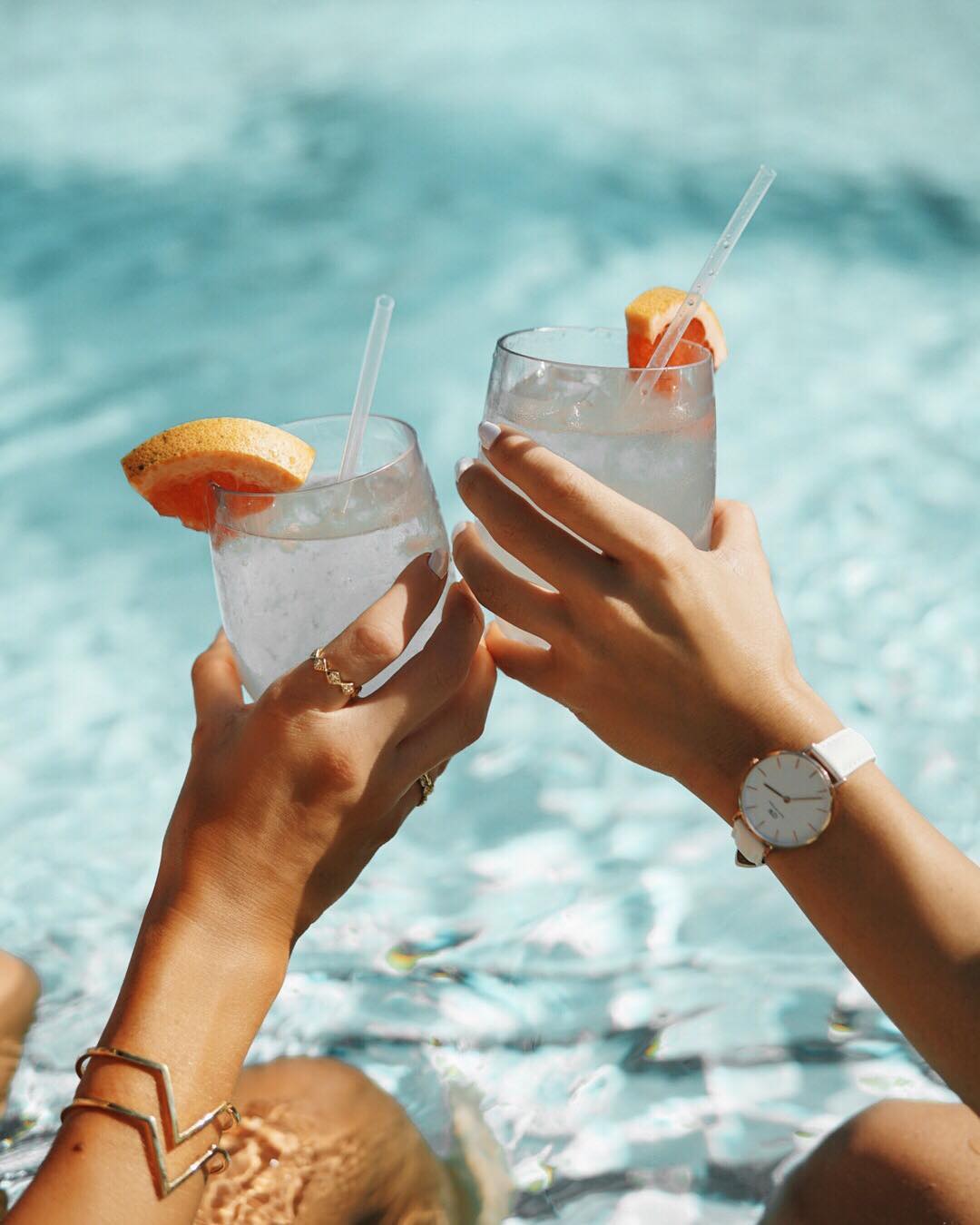 男人手上有必要戴表吗,男人手上戴表有什么意义