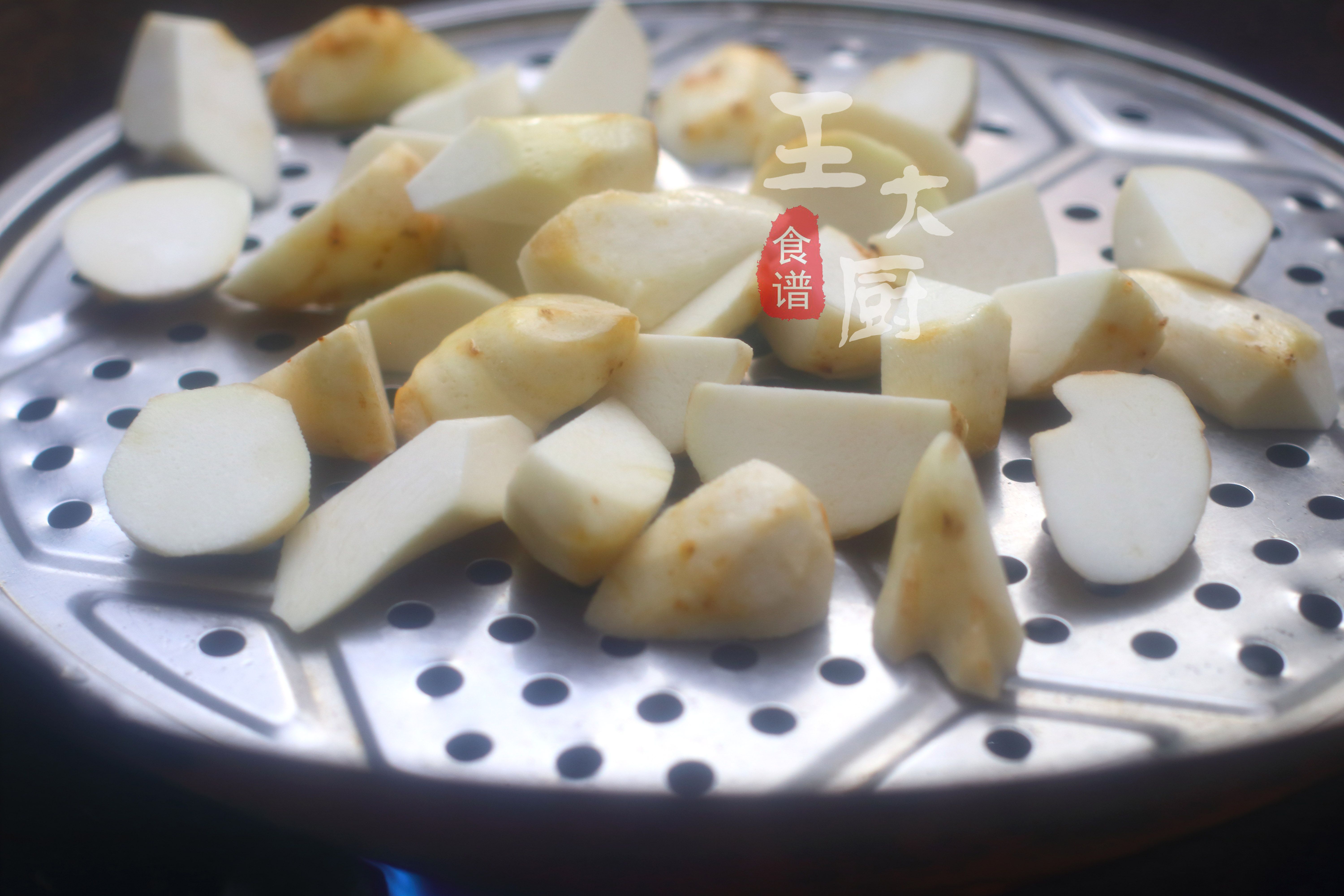 美食做法家常菜剁椒芋头,最喜欢的美食柠檬鸡脚