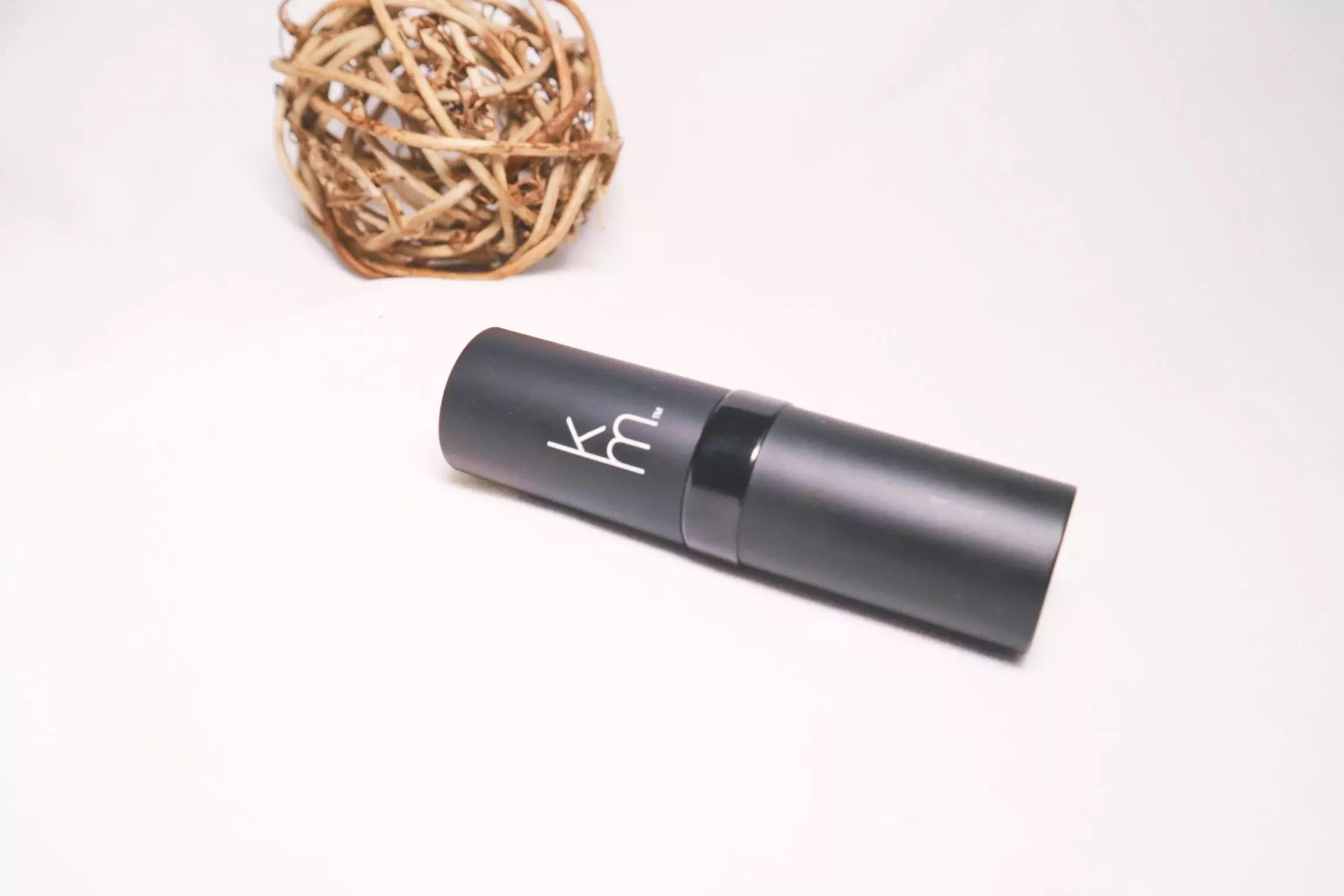 karenmurrell天然无毒口红,karenmurrell口红色号