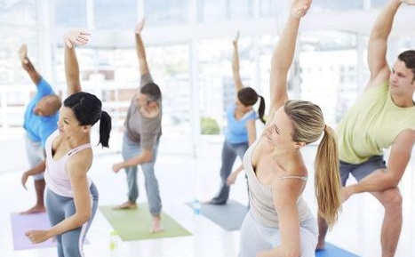 怎么才能练好劈叉,如何练好劈叉最快的方法