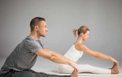 怎么才能练好劈叉,如何练好劈叉最快的方法