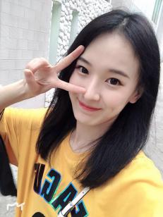 dnf鍥涘ぇ骞冲彴杩為害鐩存挱,dnf瑙ｈ澶ц禌