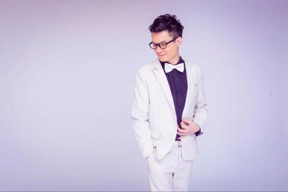 dnf鍥涘ぇ骞冲彴杩為害鐩存挱,dnf瑙ｈ澶ц禌