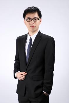 dnf鍥涘ぇ骞冲彴杩為害鐩存挱,dnf瑙ｈ澶ц禌