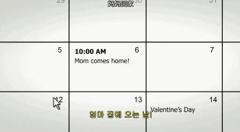 周杰伦霸气安利新歌,周杰伦好莱坞新电影