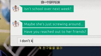 周杰伦霸气安利新歌,周杰伦好莱坞新电影